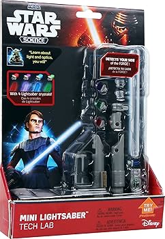 ✨STAR WARS、デジタル、携帯ゲーム、SCIENCE/1997希少品 ✨STAR WARS、デジタル、携帯ゲーム、SCIENCE/1997希少品 ✨STAR